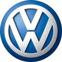 Volkswagen, фото