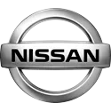 Nissan, фото