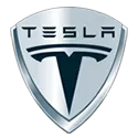 Tesla, фото