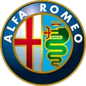 Alfa Romeo, фото
