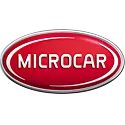 Microcar, фото