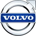 Volvo, фото