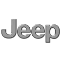 Jeep, фото