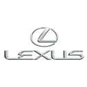 Lexus, фото