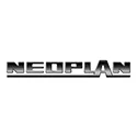 Neoplan, фото