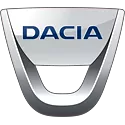 Dacia, фото