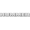 Hummer, фото