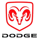 Dodge, фото