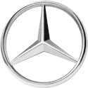 Mercedes-benz, фото
