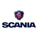 Scania, фото