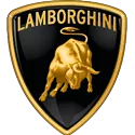 Lamborghini, фото