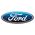 Ford, фото