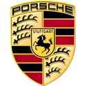 Porsche, фото