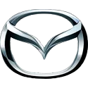 Mazda, фото