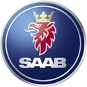 Saab, фото