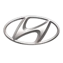 Hyundai, фото