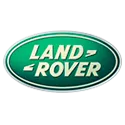 Land Rover, фото