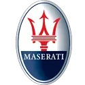 Maserati, фото