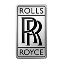 Rolls-Royce, фото