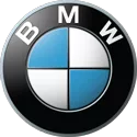 BMW, фото